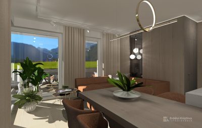 erdelyikrisztina-design-modern-airbnb-kislakas-02