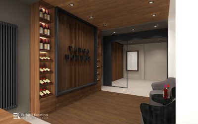 erdelyikrisztina._design_belsoepitesz_lakberendezo_enteriortervezo_borhaz_1valt_01