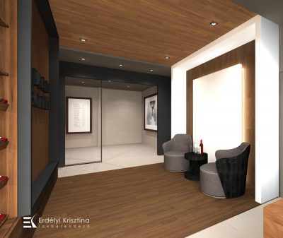 erdelyikrisztina._design_belsoepitesz_lakberendezo_enteriortervezo_borhaz_1valt_02