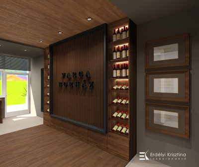 erdelyikrisztina._design_belsoepitesz_lakberendezo_enteriortervezo_borhaz_1valt_03