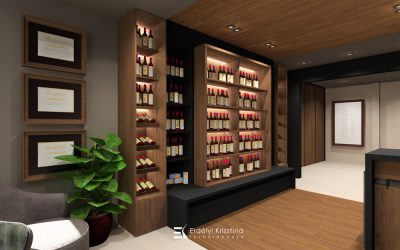 erdelyikrisztina._design_belsoepitesz_lakberendezo_enteriortervezo_borhaz_2valt_09