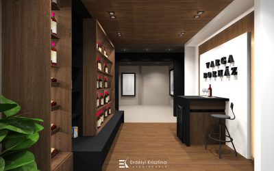 erdelyikrisztina._design_belsoepitesz_lakberendezo_enteriortervezo_borhaz_2valt_10