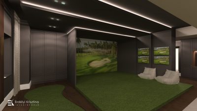 golf_szoba_erdelyikrisztina_design_enterior_tervezo_lakberendezo_belsoepitesz.01