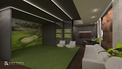 golf_szoba_erdelyikrisztina_design_enterior_tervezo_lakberendezo_belsoepitesz.04